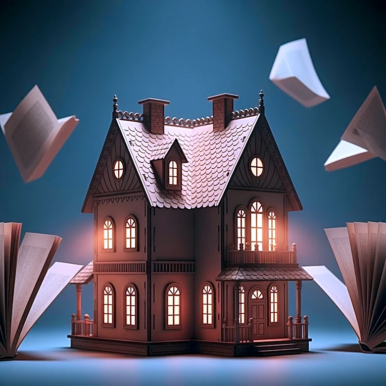 Prime Video's 'The House of the Spirits' Set for Weekly Release, Bringing Allende's Novel to Life