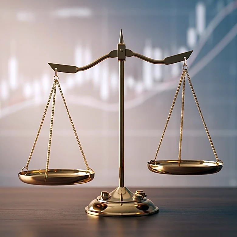 Federal Reserve's Jerome Powell Concludes Tenure Amid Inflation Challenges