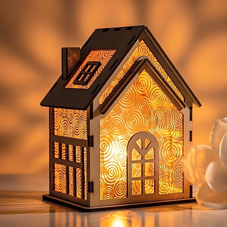 Prime Video's 'The House of the Spirits' Adaptation Explores Generational Struggles and Women's Empowerment