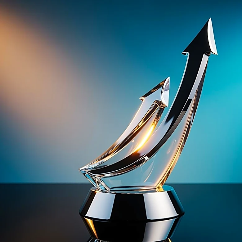 Hilton Announces 2025 Americas Development Award Winners, Recognizing Innovation and Growth