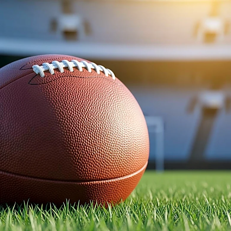 Harry Redknapp Clarifies Speculation Over Edinburgh Derby Attendance