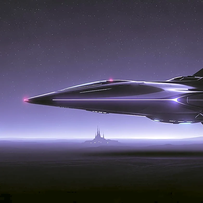 Protagonist Pictures Acquires Sci-Fi Thriller 'The Saviors' for Cannes Sales