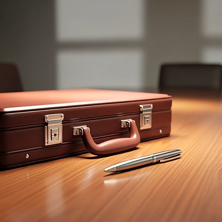 Rosen Law Firm Files Securities Class Action Against POET Technologies for Misleading Investors