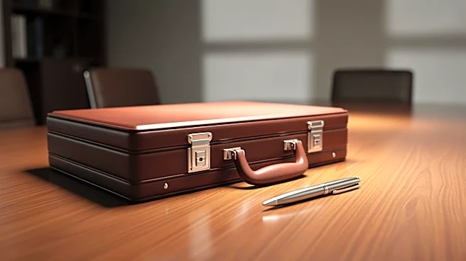 Rosen Law Firm Files Securities Class Action Against POET Technologies for Misleading Investors