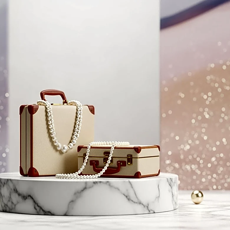 Chanel Cruise 2027 Show Draws Celebrities Including Nicole Kidman and A$AP Rocky