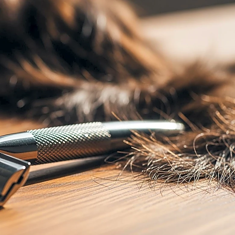 Ed Sheeran Debuts Shaved Head Amid Personal and Health Changes