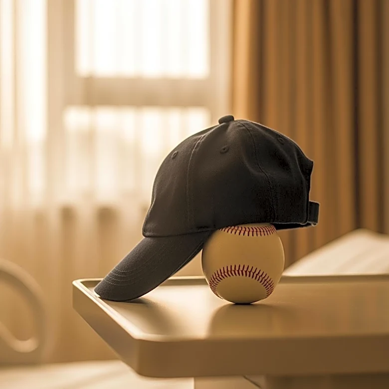 Yankees Surprise 7-Year-Old Fan Awaiting Heart Transplant in Boston Hospital