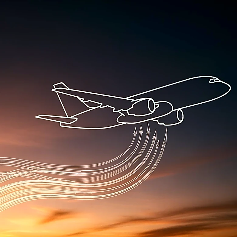 JetBlue Adjusts Operations to Mitigate High Fuel Costs