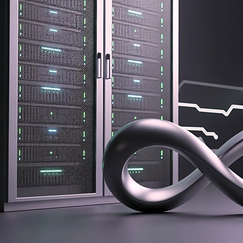 Anaconda Acquires Outerbounds to Enhance AI-Native Development for Enterprises