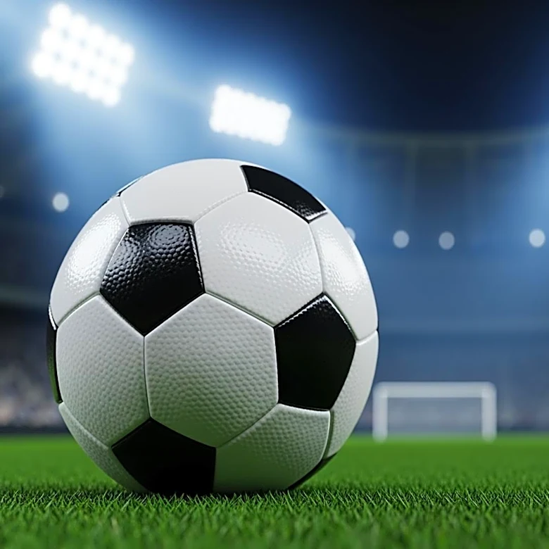 Atlético Madrid and Arsenal Face Off in UEFA Champions League Semi-Final First Leg