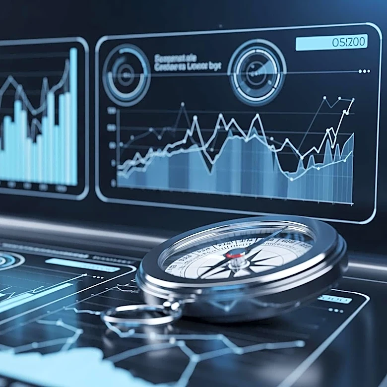 Equativ's Michael Sadicario Advocates for Outcome-Focused Adtech Over AI Hype