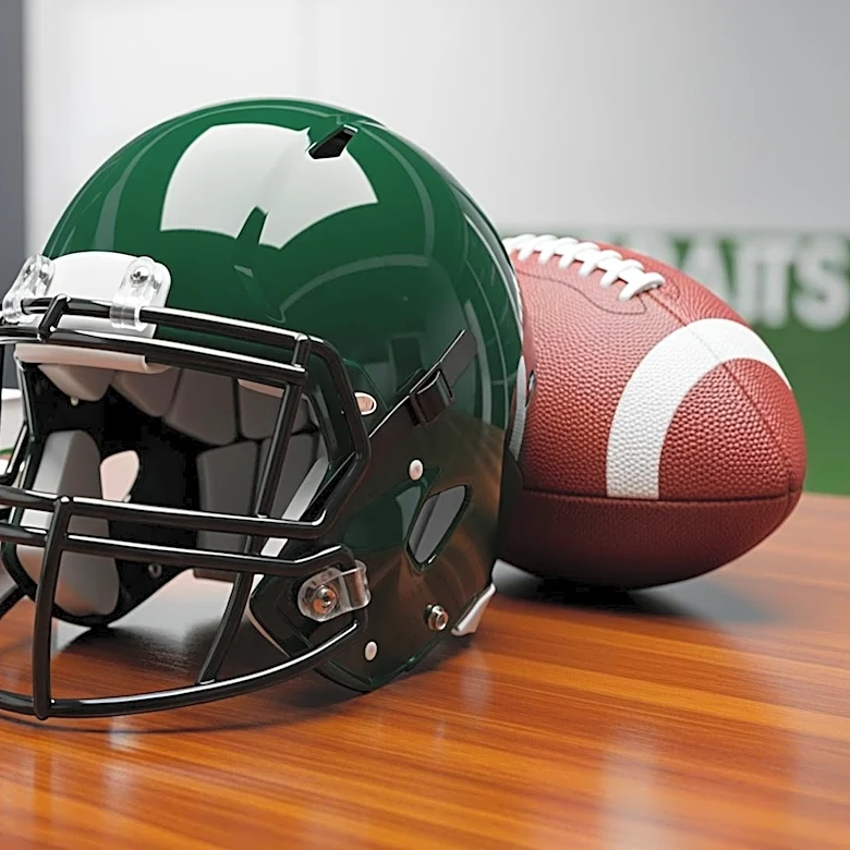 Philadelphia Eagles Make Strategic Moves in 2026 NFL Draft, Sign Jonathan Greenard