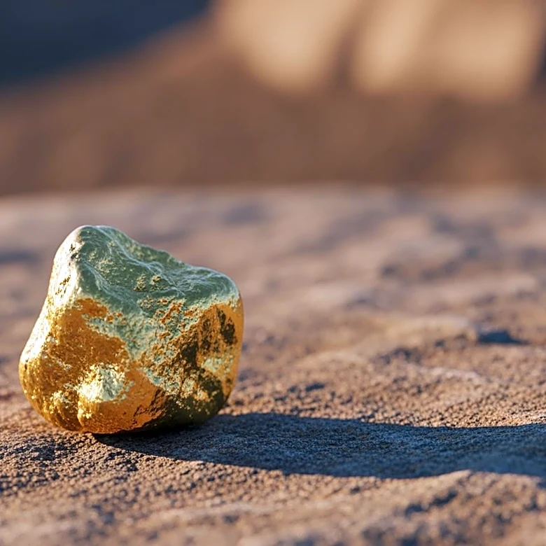 LaFleur Minerals Acquires McKenzie East Gold Project in Canada