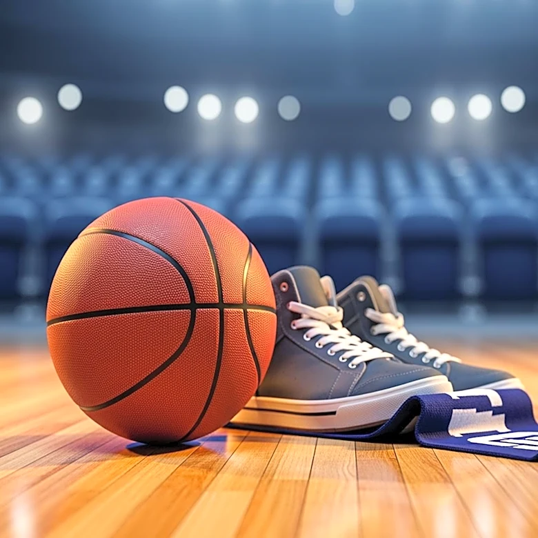 Cam Skattebo and Girlfriend Share Knicks Game Moment with Timothee Chalamet