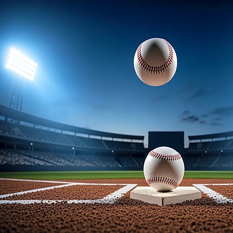 Kansas City Royals Secure 4-1 Victory Over Athletics with Bobby Witt Jr.'s Extra-Inning Homer