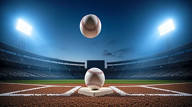 Kansas City Royals Secure 4-1 Victory Over Athletics with Bobby Witt Jr.'s Extra-Inning Homer