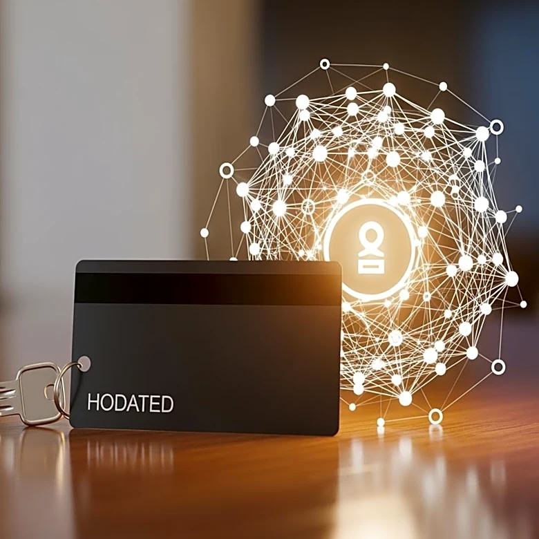 Cloudbeds and Dingus Partner to Enhance Hotel Distribution and Revenue Growth