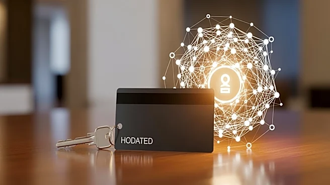 Cloudbeds and Dingus Partner to Enhance Hotel Distribution and Revenue Growth