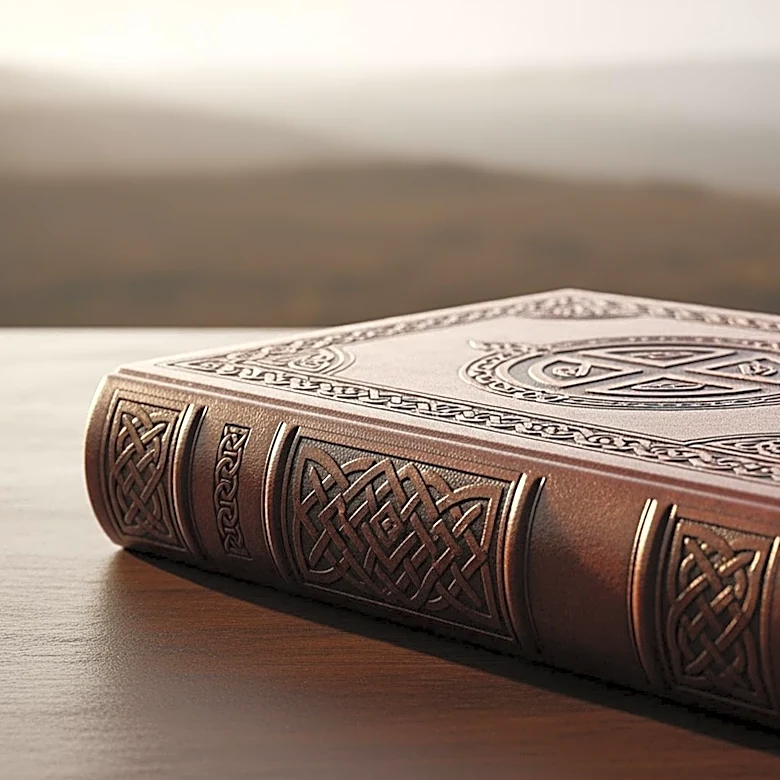 Banijay Rights Acquires Global Distribution for Robson Green's 'The Northumbria Mysteries'