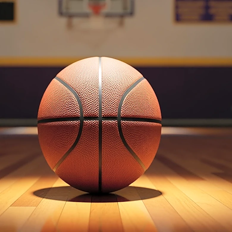 LSU Tigers Strengthen Roster with Signing of Guard Chloe Larry