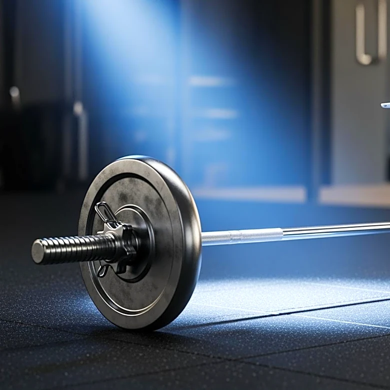 USA Powerlifting Settles Discrimination Case, Criticizes Minnesota's Stance on Transgender Athlete Policies