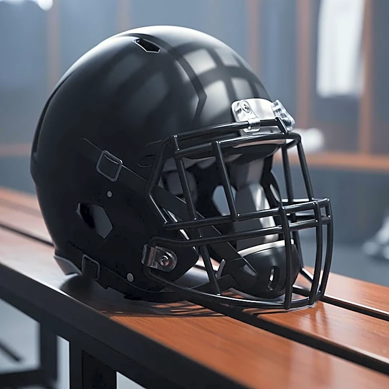 Diego Pavia's Off-Field Drama Intensifies Ahead of NFL Tryout with Ravens