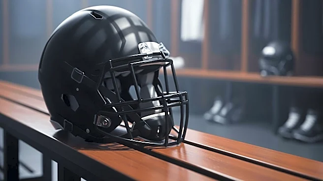 Diego Pavia's Off-Field Drama Intensifies Ahead of NFL Tryout with Ravens