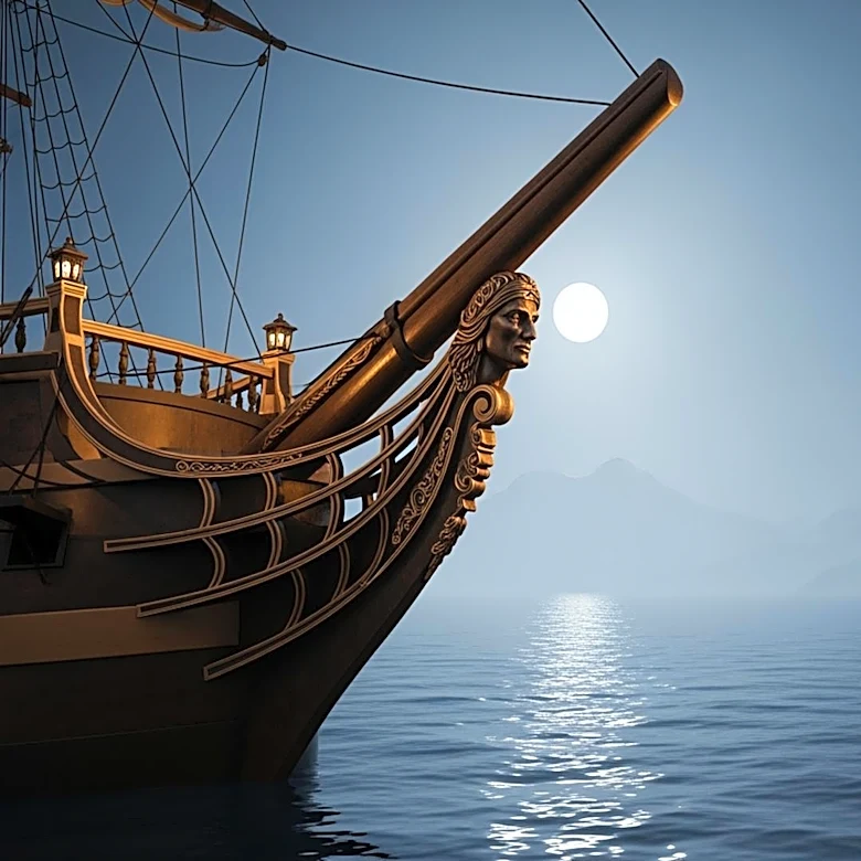 Ubisoft's Assassin's Creed: Black Flag Resynced PS5 Remake Generates Positive Buzz