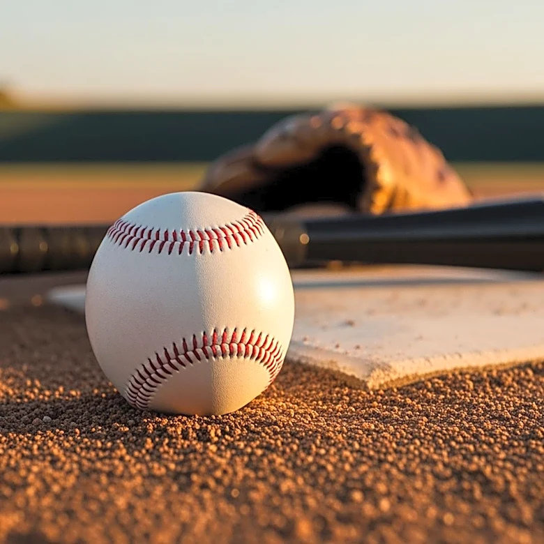 Oregon State Beavers Secure 4-2 Victory Over UT Rio Grande Valley in Baseball Match