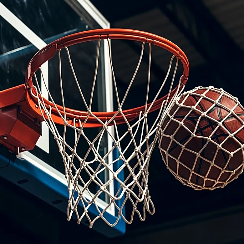 Pistons' Jalen Duren Vows Comeback in NBA Playoffs Despite 3-1 Deficit Against Magic