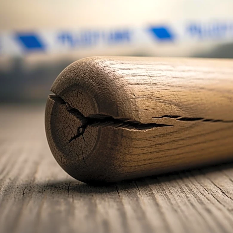 Former White Sox Star Alexei Ramírez Tests Positive for Steroids at World Baseball Classic