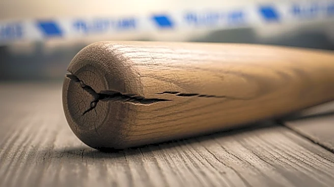 Former White Sox Star Alexei Ramírez Tests Positive for Steroids at World Baseball Classic