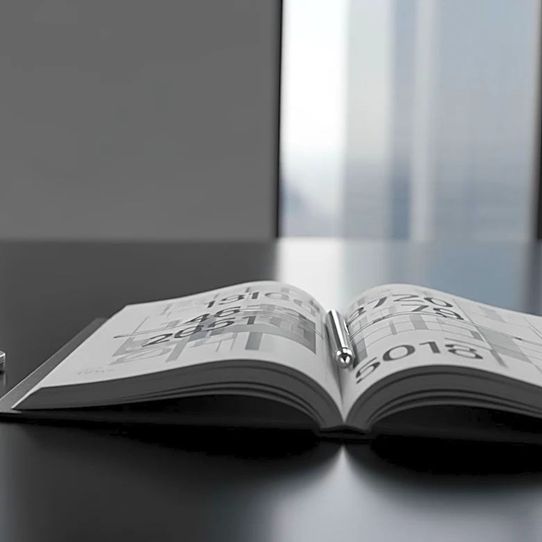 Corporate Tax Avoidance Highlighted in Recent ITEP Report