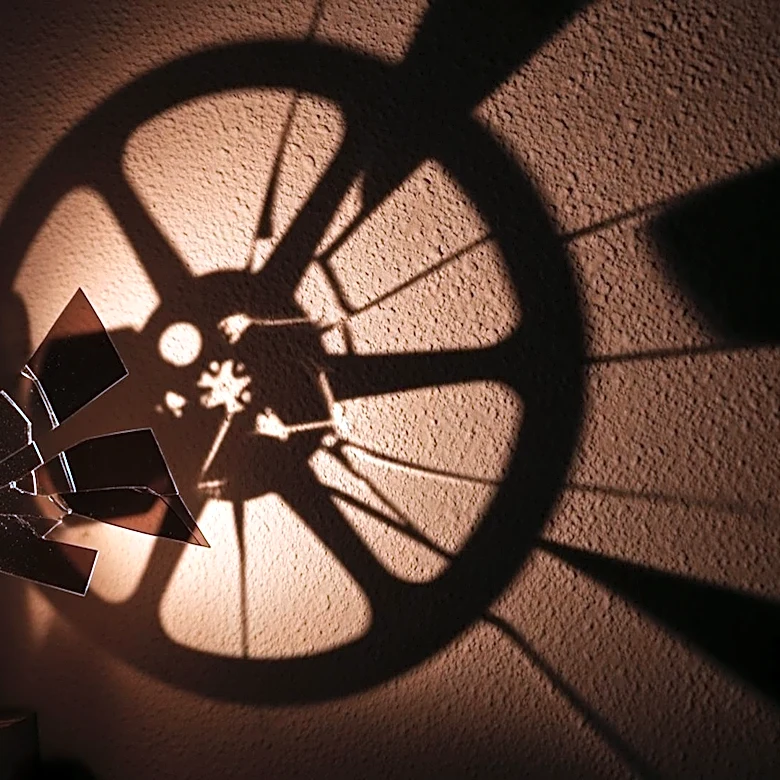 Michael Jackson Biopic Criticized by 'Leaving Neverland' Director for Misrepresenting Abuse Allegations