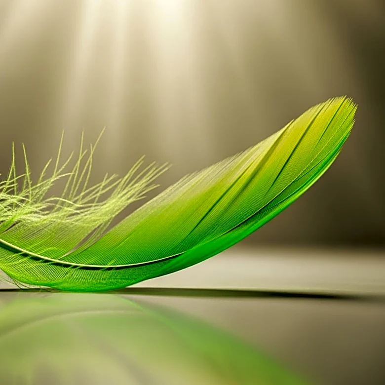 Oregon Ducks Coach Dan Lanning Launches Cameo for Cancer Charity Fundraising