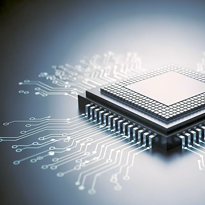 Ambiq Introduces compressionKIT to Enhance Edge AI Efficiency in Wearable Devices