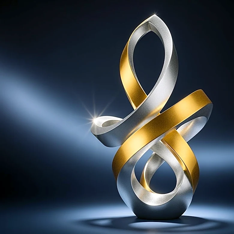 Billboard Women in Music 2026 Celebrates Female Artistry and Innovation