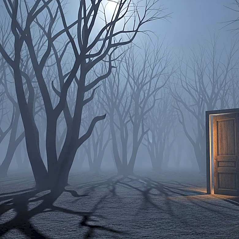 New Cast Members Join Supernatural Thriller 'Hide and Don't Speak'