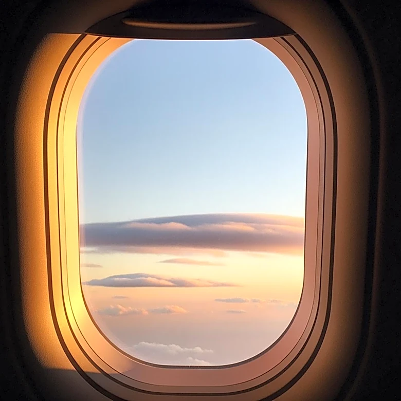 Rom-Com 'Flyover' Begins Production with Hayley Law and Ava Capri