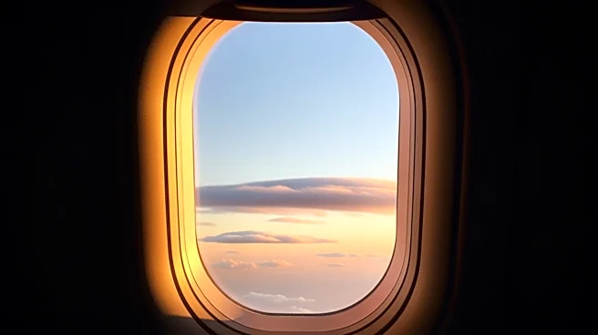 Rom-Com 'Flyover' Begins Production with Hayley Law and Ava Capri