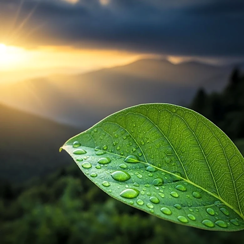 Sam Neill Announces Remission from Cancer After Innovative Treatment