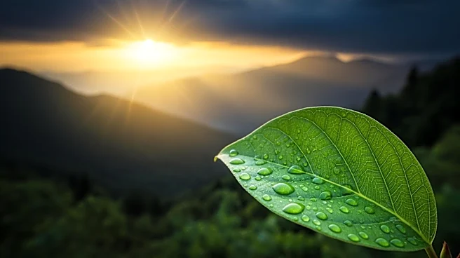 Sam Neill Announces Remission from Cancer After Innovative Treatment