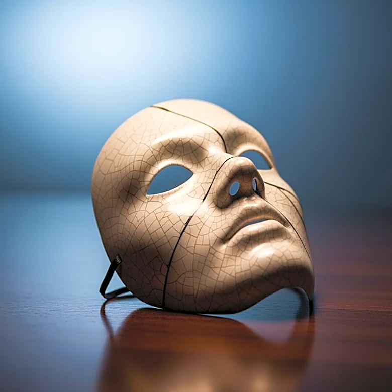 Barry Keoghan Faces Backlash Following Sabrina Carpenter Breakup