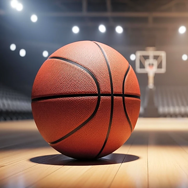 Spurs Break 9-Year Playoff Drought with Wembanyama's Stellar Performance