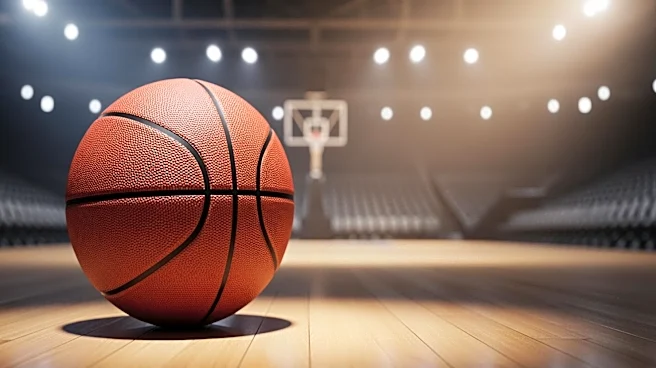 Spurs Break 9-Year Playoff Drought with Wembanyama's Stellar Performance