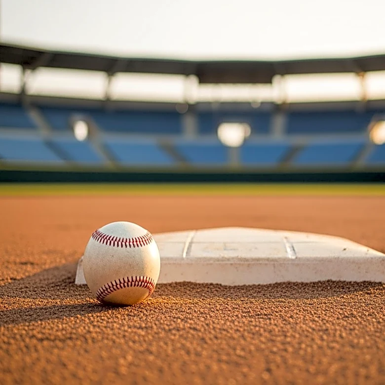 Arkansas Razorbacks Host Northwestern State Demons in Final Non-Conference Baseball Series