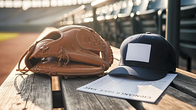 Philadelphia Phillies Seek New Leadership Amid Struggles, Alex Cora Declines Offer