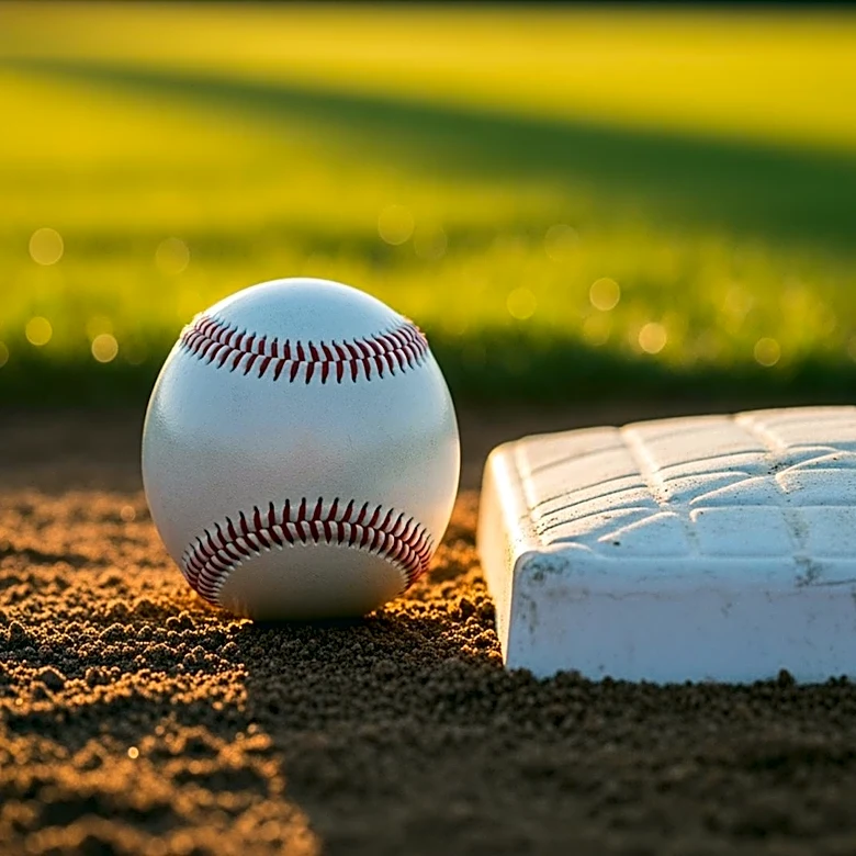 Texas A Baseball Secures Narrow Victory Over Tarleton State Ahead of Auburn Series