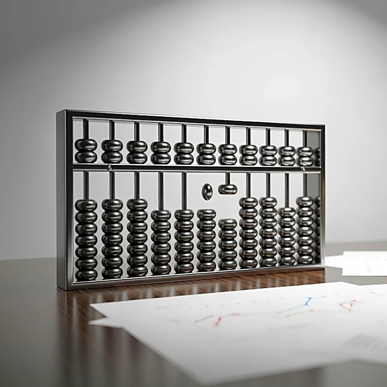 Australian Banking Association Warns of Risks from Big Tech Tax Gap