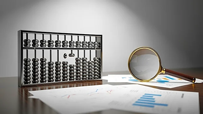 Australian Banking Association Warns of Risks from Big Tech Tax Gap